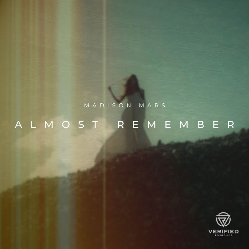 Madison Mars - Almost Remember (Original Mix)