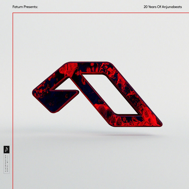 Fatum & Judah - Love On A Real Train (Tangerine Dream Cover) (Edit)