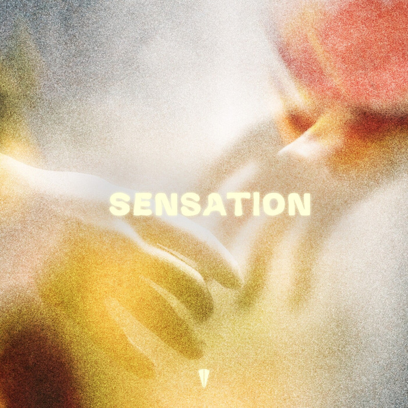 Sollu & Rapto - Sensation (Original Mix)
