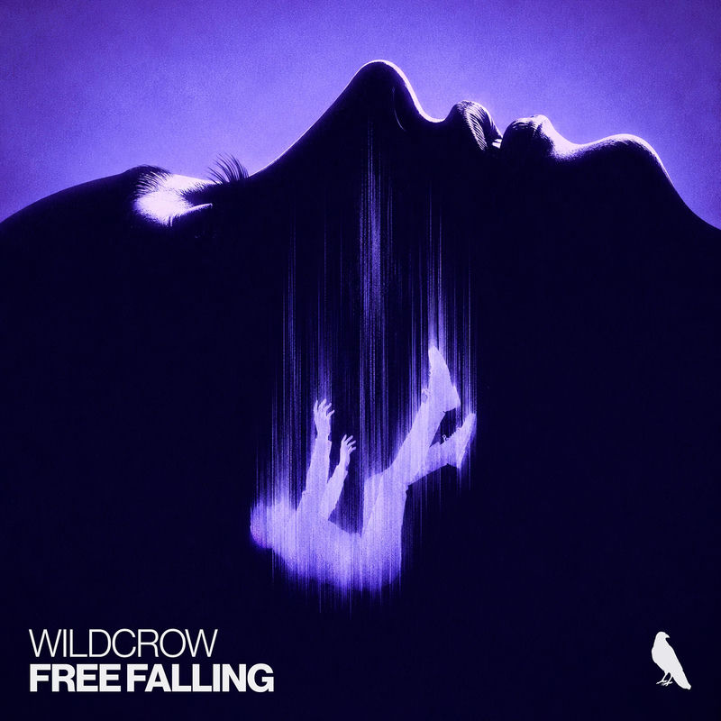 Wildcrow - Free Falling (Original Mix)