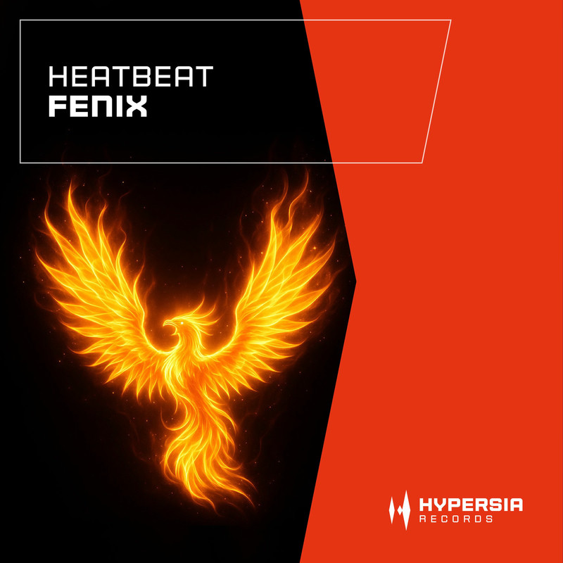 Heatbeat - Fenix (Extended Mix)