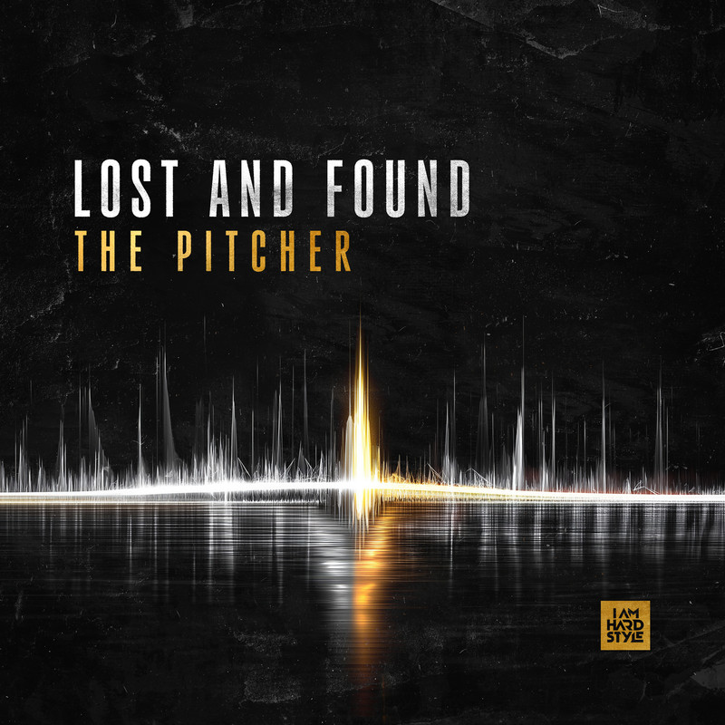 The Pitcher - Keep The Loving Coming (Extended Mix)