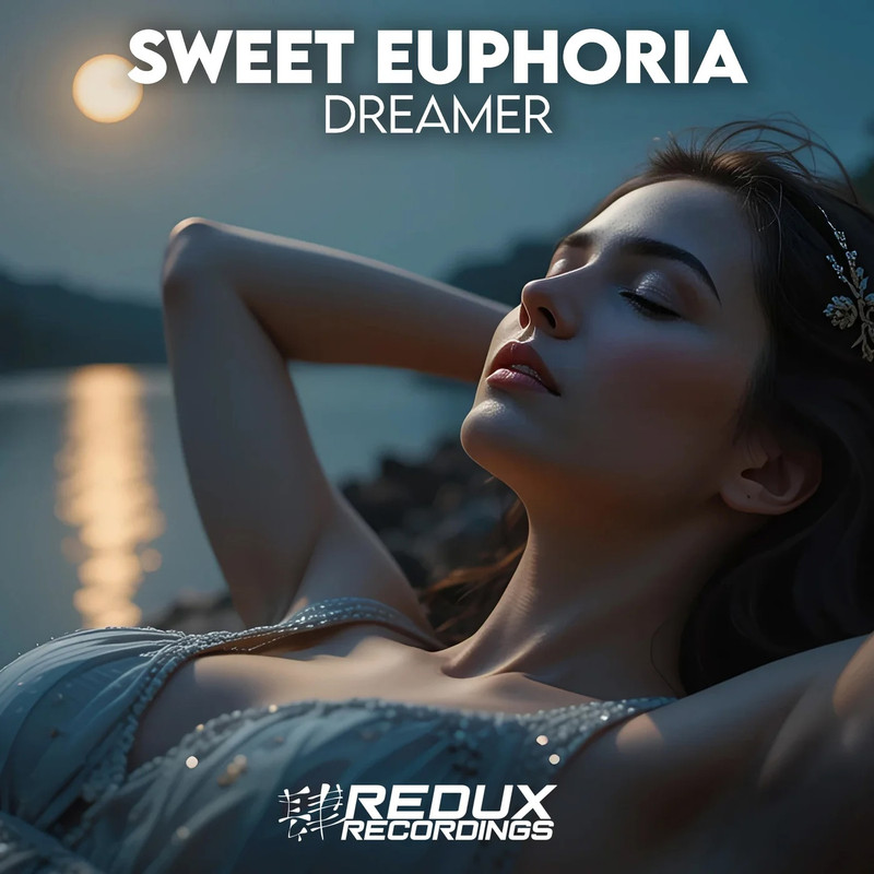 Sweet Euphoria - Dreamer (Extended Mix)