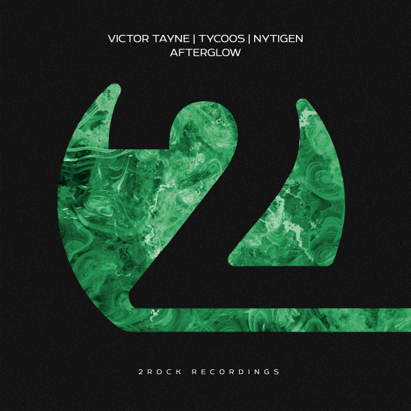 Victor Tayne & Tycoos & NyTiGen - Afterglow (Extended Mix)