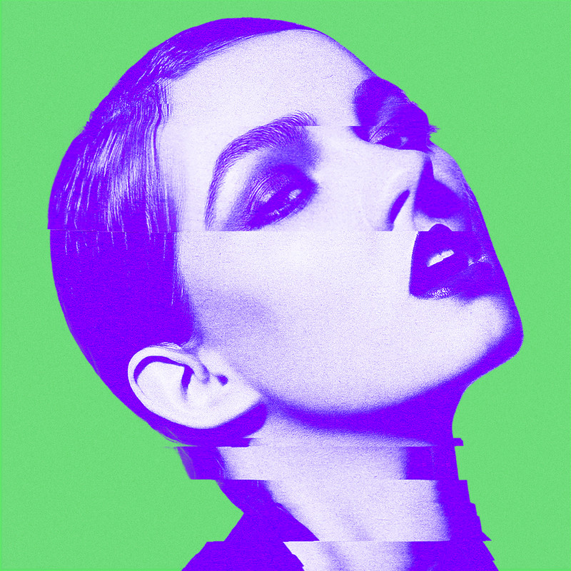 Local Suicide & Bobby Nourmand - T-99 (Original Mix)