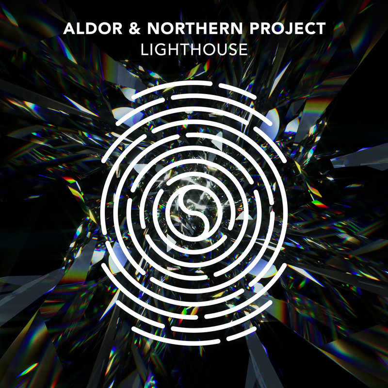 Northern Project, Aldor - Lighthouse (Extended Mix)