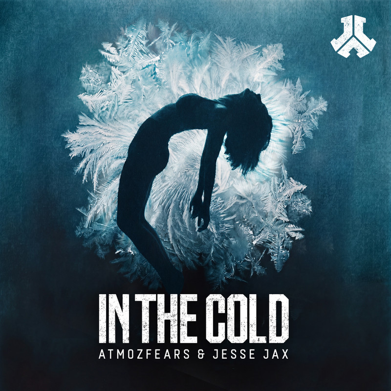 Atmozfears & Jesse Jax - In The Cold (Extended Mix)