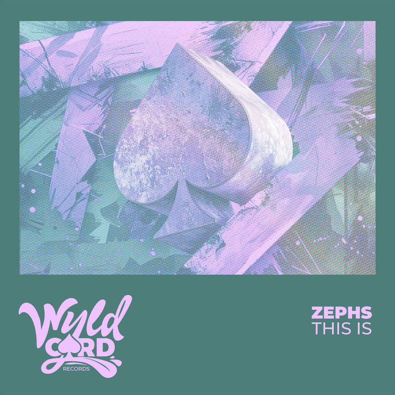 Zephs - This Is (Extended Mix)
