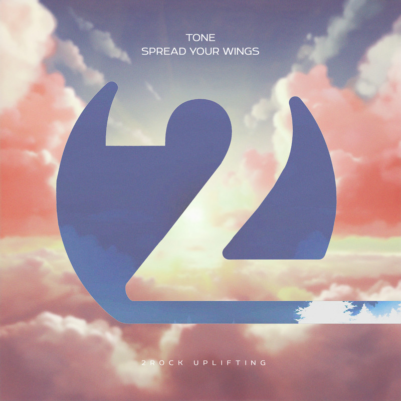 Tone - Spread Your Wings (Extended Mix)