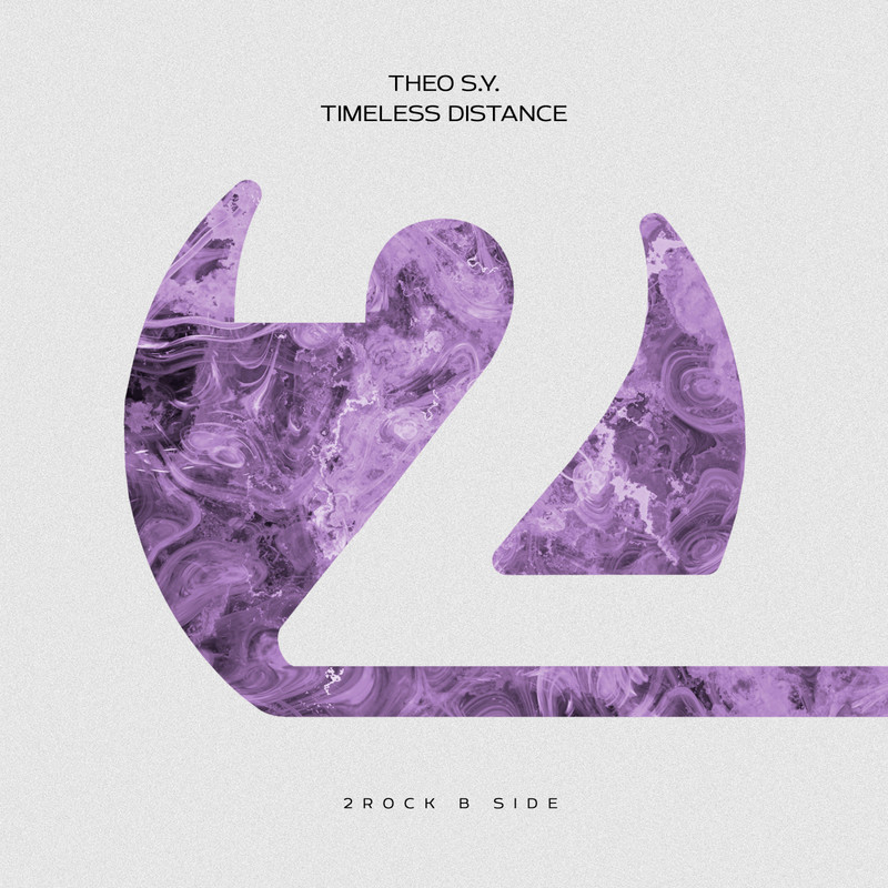 Theo S.Y. - Timeless Distance (Extended Mix)
