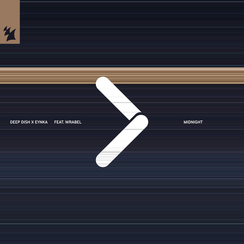 Deep Dish & Eynka feat. Wrabel - Midnight (Extended Mix)
