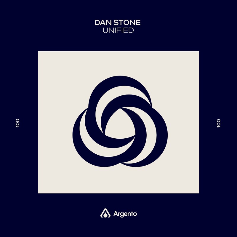 Dan Stone - Unified (Original Mix)