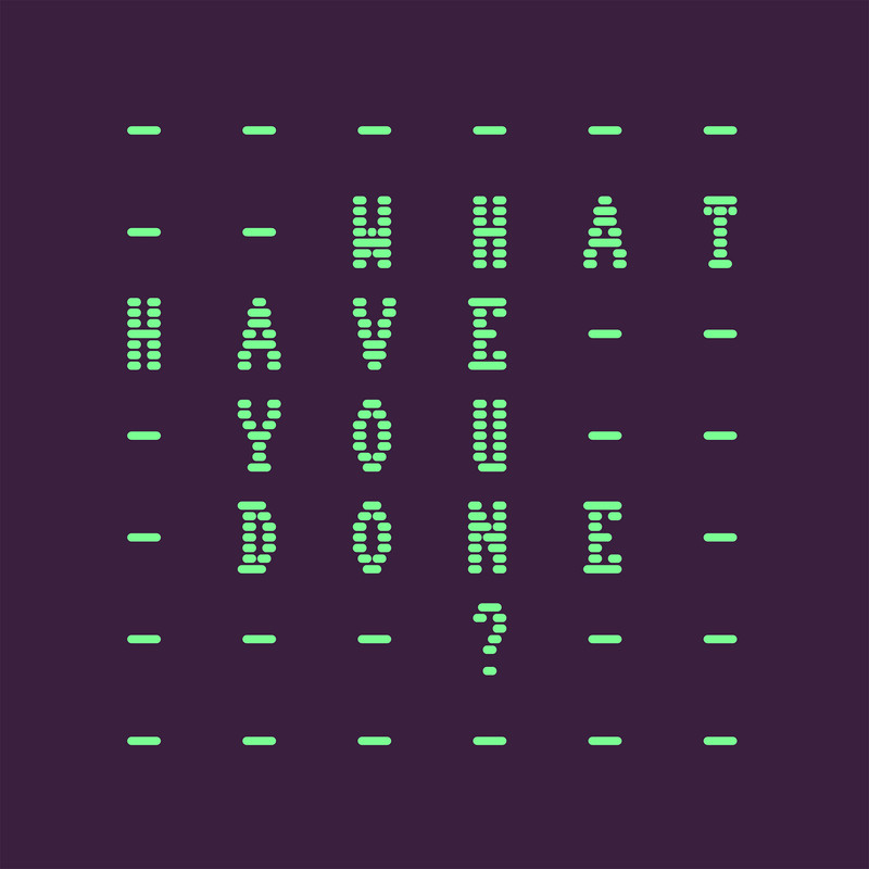Something Else, Kynara, Bar BQ - What Have You Done (Extended Mix)