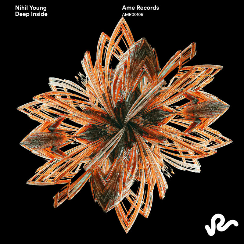 Nihil Young - Deep Inside (Original Mix)