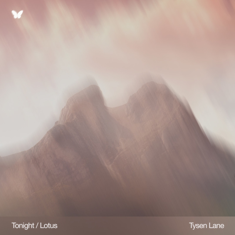 Tysen Lane - Tonight (Original Mix)