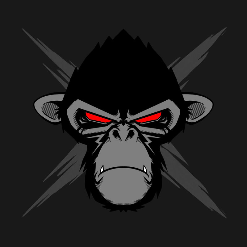 Pitch Mad Attak - welcome to the jungle (Original Mix)