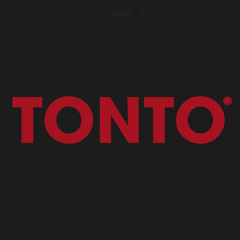 J. Balvin, Ryan Castro & DJ Snake - Tonto (Original Mix)