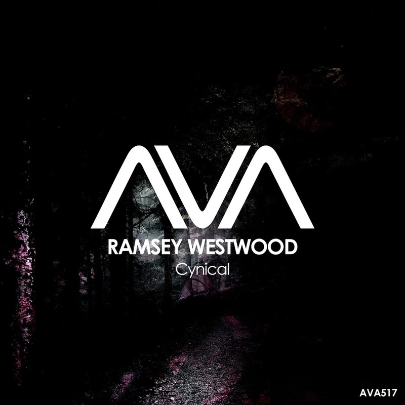 Ramsey Westwood - Cynical (Extended Mix)
