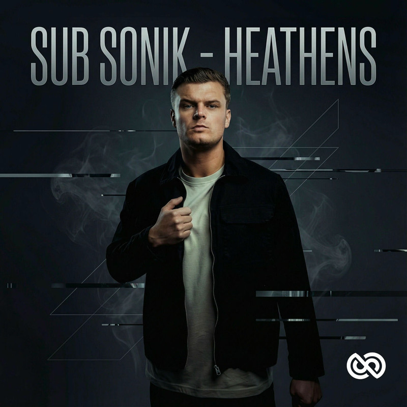 Sub Sonik - Heathens (Extended Mix)