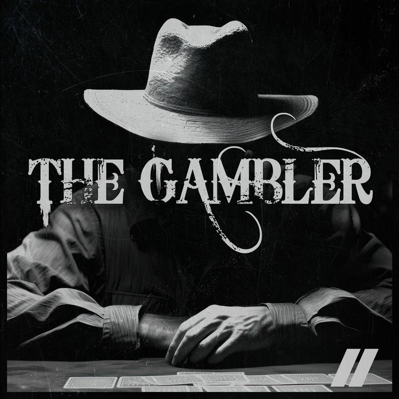 The Stickmen Project - The Gambler (Original Mix)