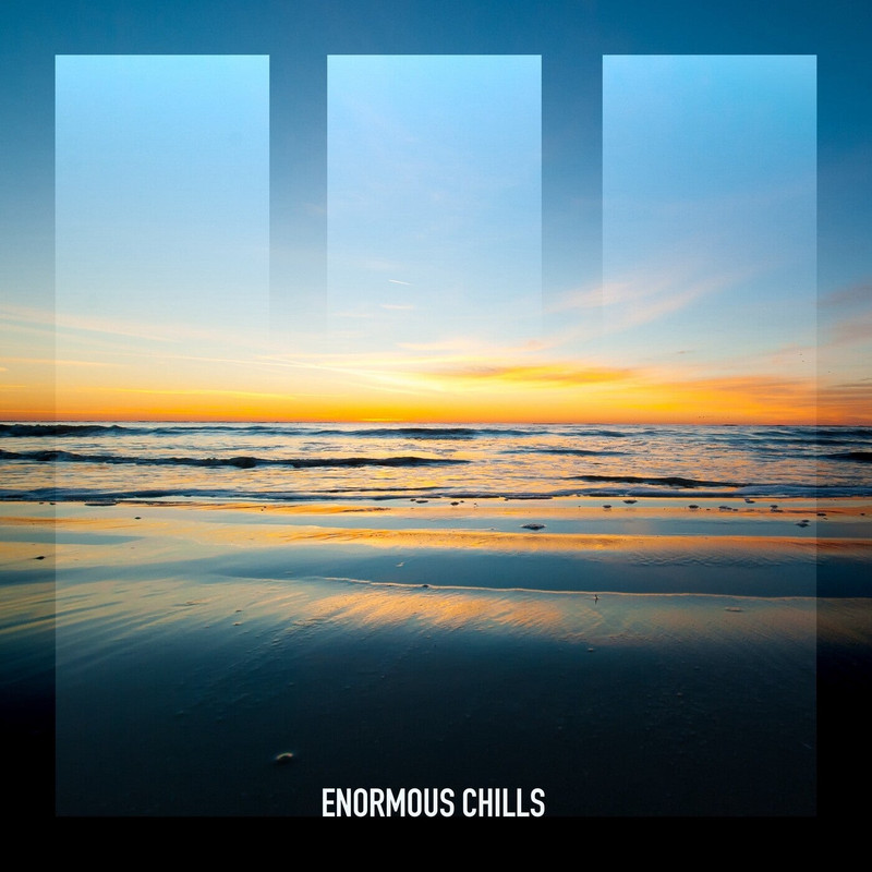 Roman Fiialo - Together as One (Extended Mix)
