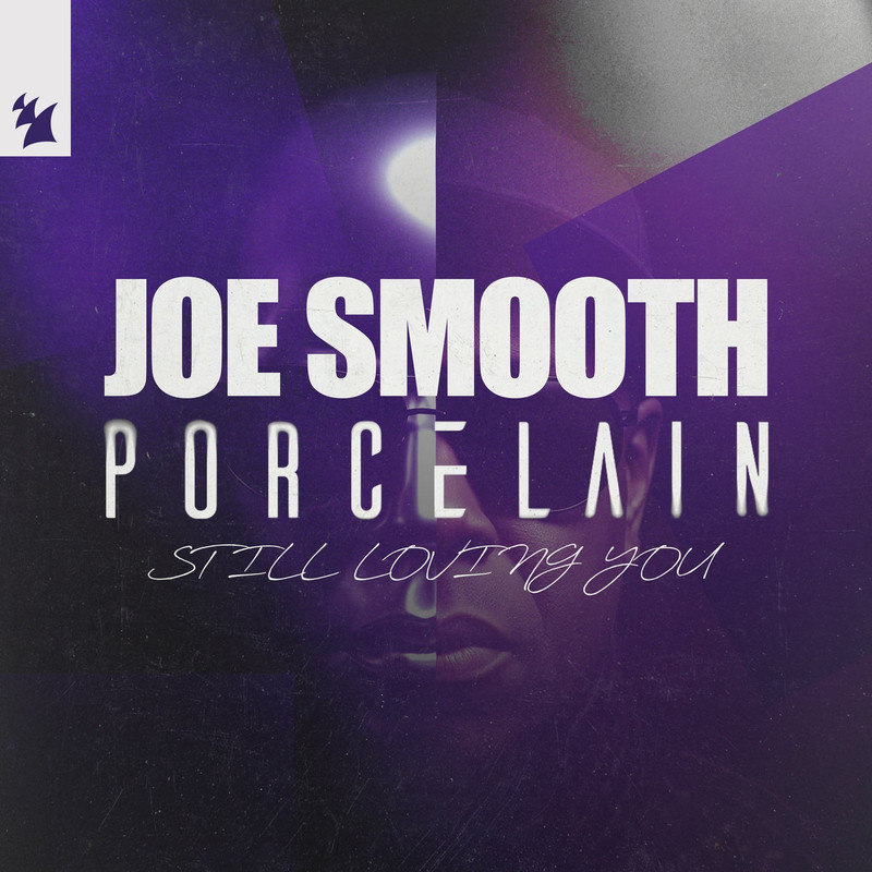 Joe Smooth - Still Loving You (Original Mix)