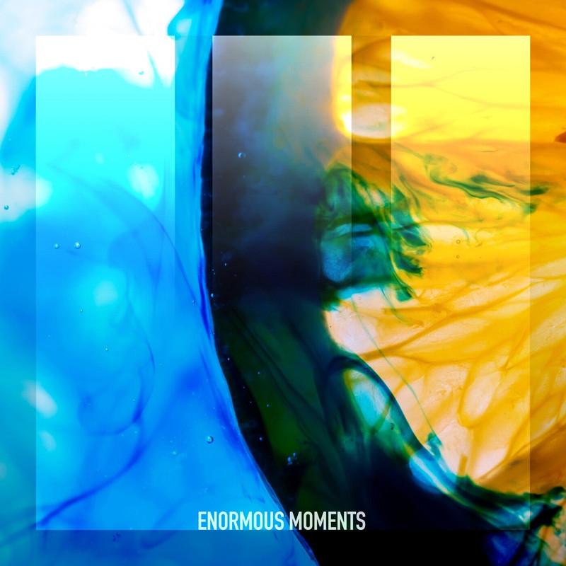 Max Marchisio feat. Gaia Rose - ZIRA (Extended Mix)