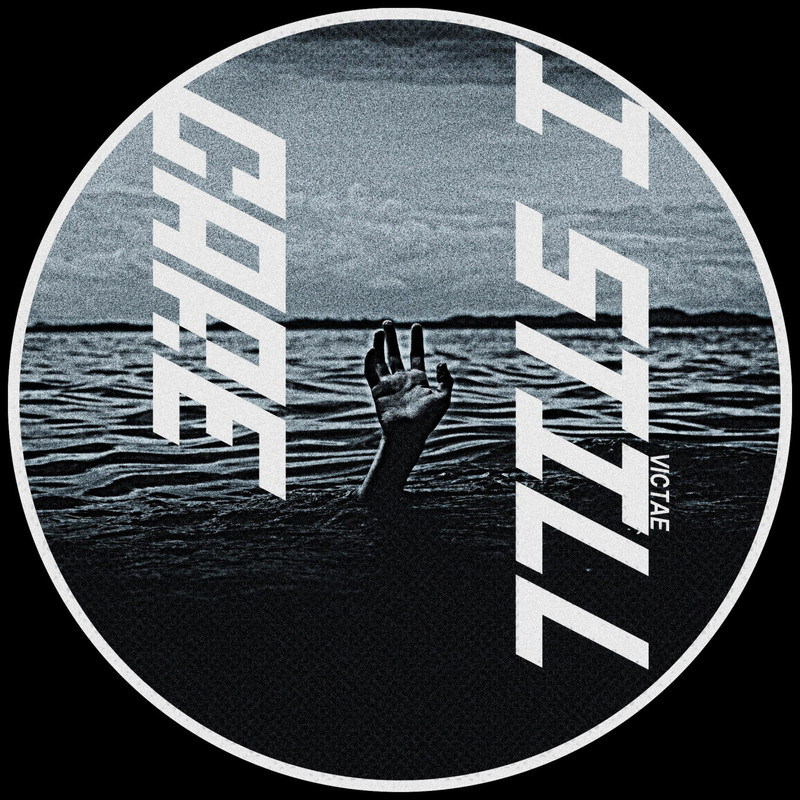 Victae - I Still Care (Original Mix)