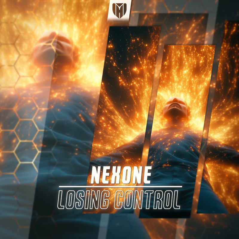 Nexone - Losing Control (Extended Mix)