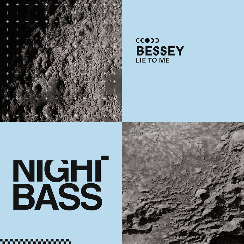 Bessey - Lie To Me (Extended Mix)