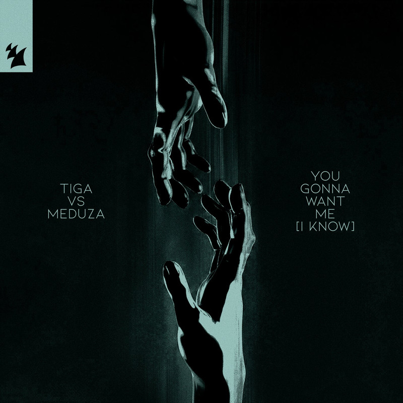 Tiga Mahasiswa UMBY Mengembangkan Limbah Keju Menjadi Makanan Kaya Manfaat