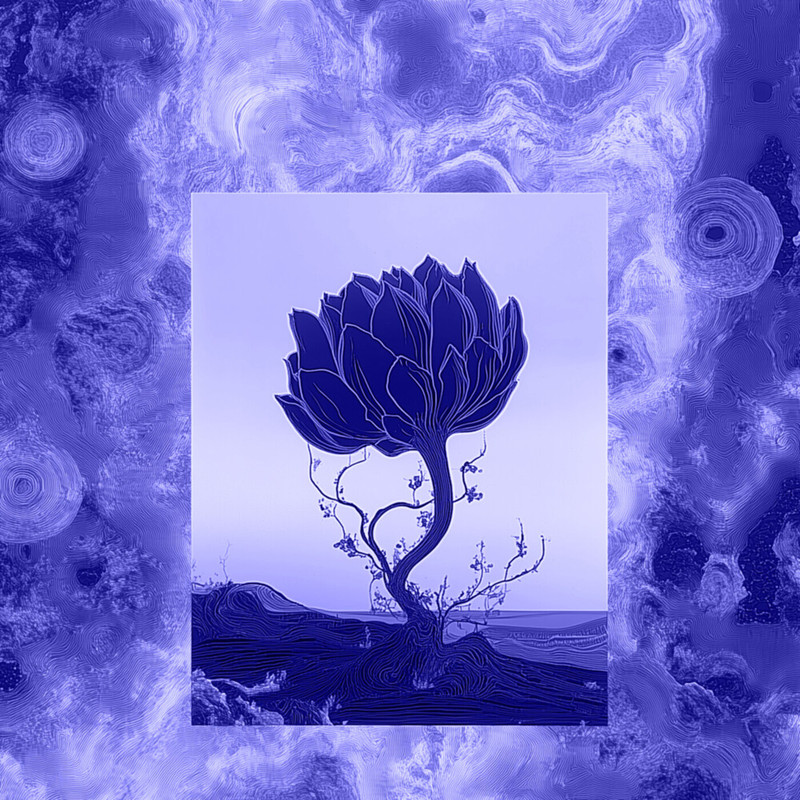 Carbon Mass - Eventually (Hugo Cantarra Extended Remix)