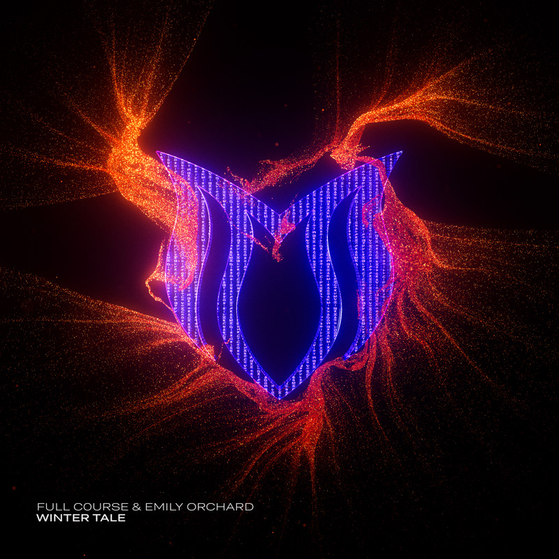 Full C0urse & Emilly Orchard - Winter Tale (Extended Mix)