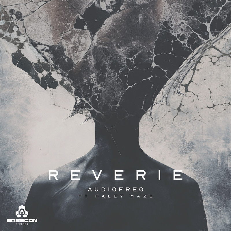 Audiofreq - Reverie feat. Haley Maze (Original Mix)
