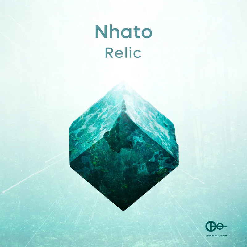 Nhato - Relic (Original Mix)