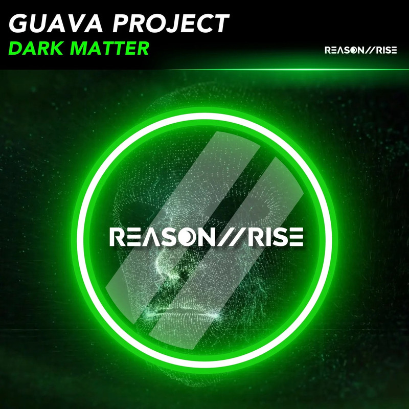 Guava Project - Dark Matter (Extended Mix)