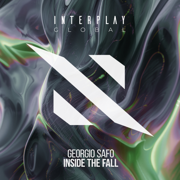 Georgio Safo - Inside the Fall (Extended Mix)