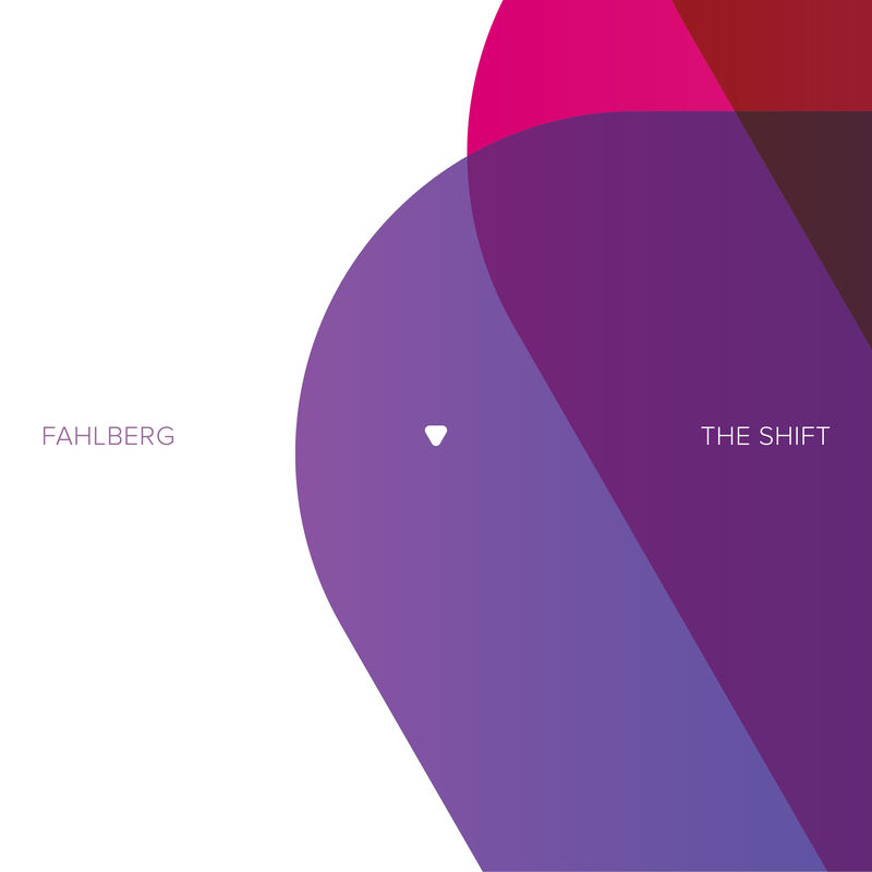 Fahlberg - The Shift (Original Mix)
