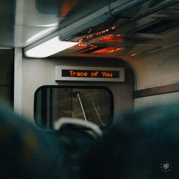 october mills, JOSEFINA - Trace of You (Extended Mix)