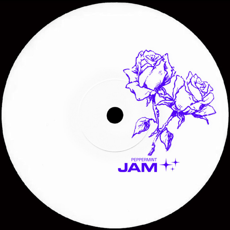 Revival House Project, ALEXA PERL & Nambi - Deeper Love (Extended Mix)