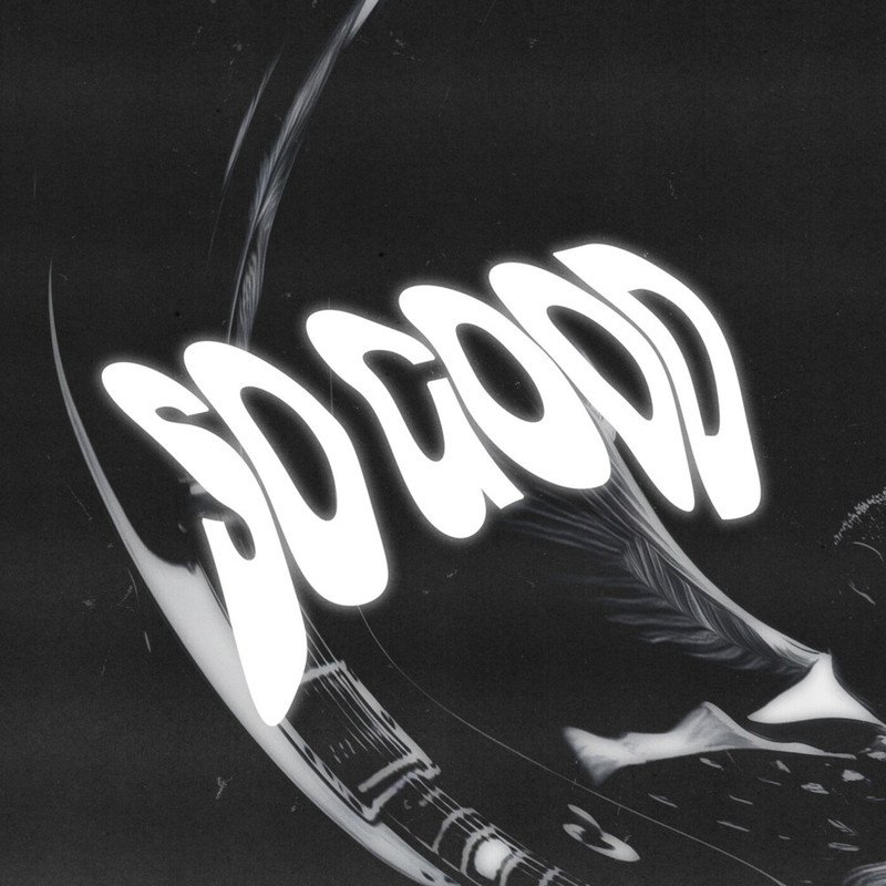Nosi - So Good (Extended Mix)