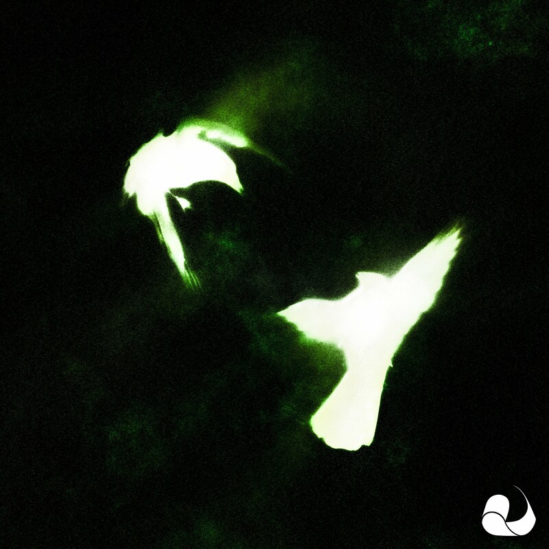 ANGEL CANNON - Lie To Me (Original Mix)