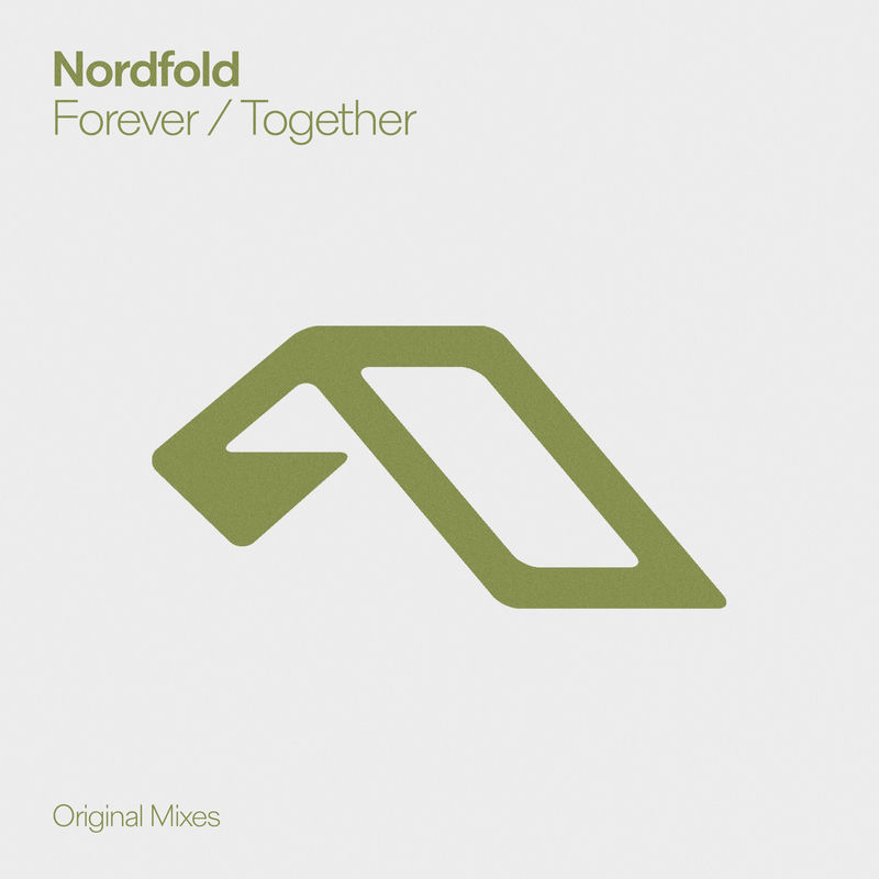 Nordfold - Forever (Original Mix)
