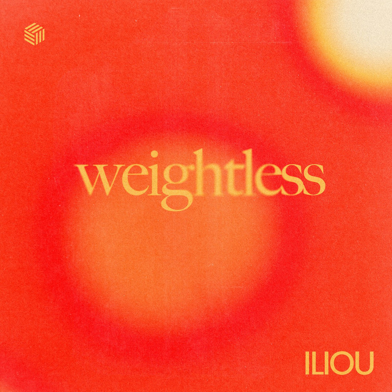 Iliou - Weightless (Extended Mix)