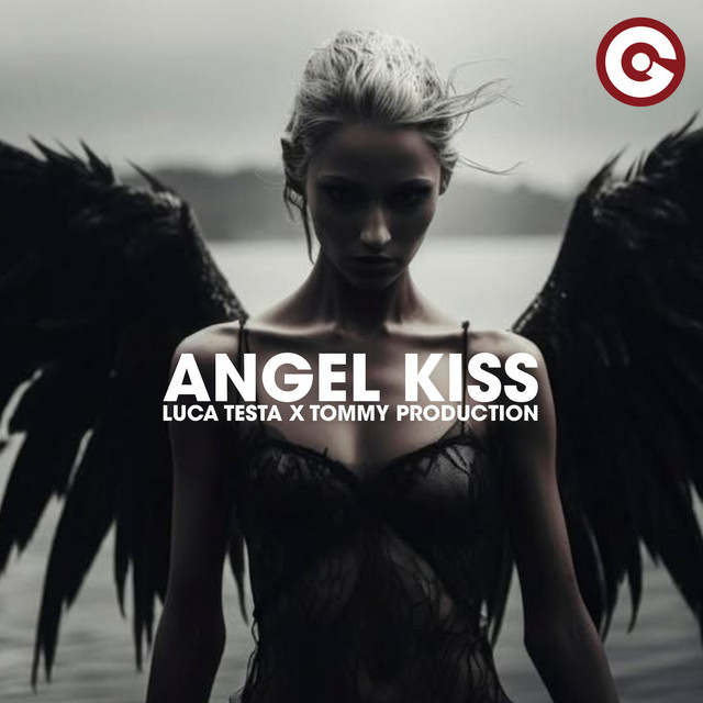 Luca Testa, Tommy Production - Angel Kiss (Original Mix)