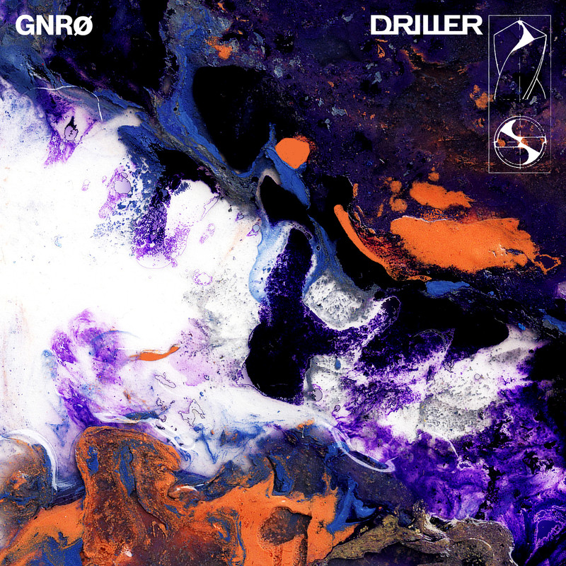 GNRØ - Rock This Place (Original Mix)
