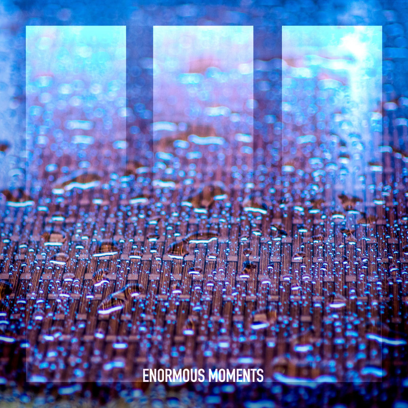 LOUD UNITY - Rain (Extended Mix)
