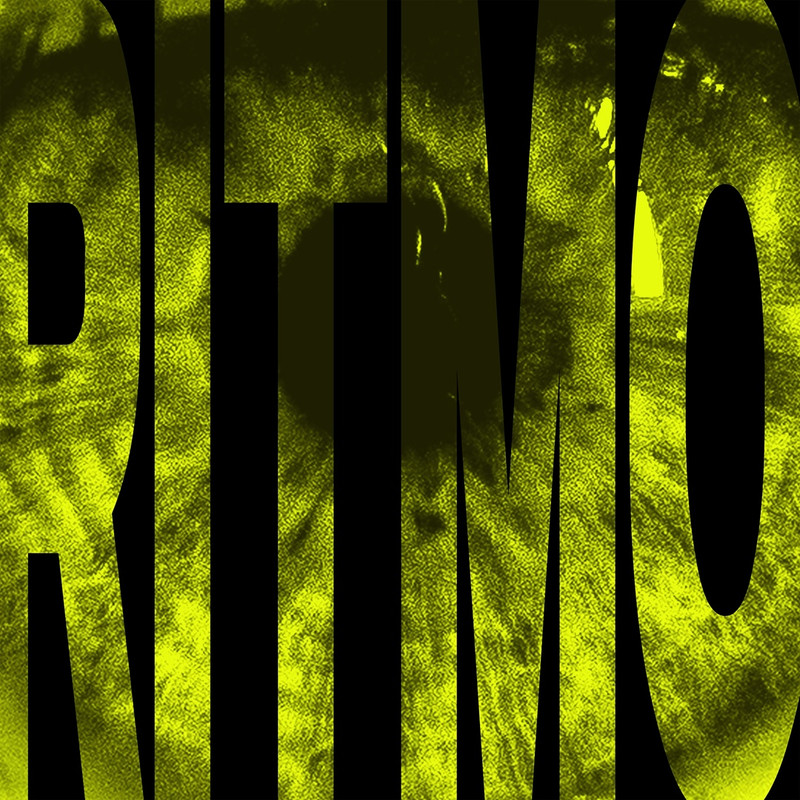 Argy x Omiki x Son Of Son - RITMO (Extended Mix)