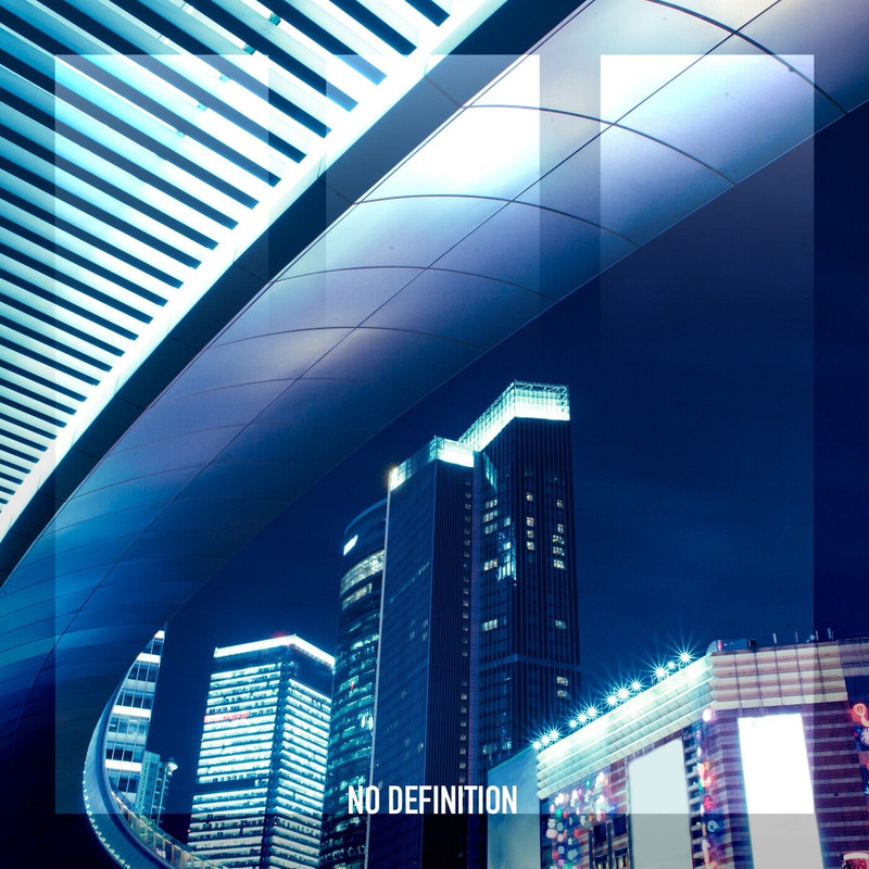 Mathias Winnfield - This Is the Time (Extended Mix)