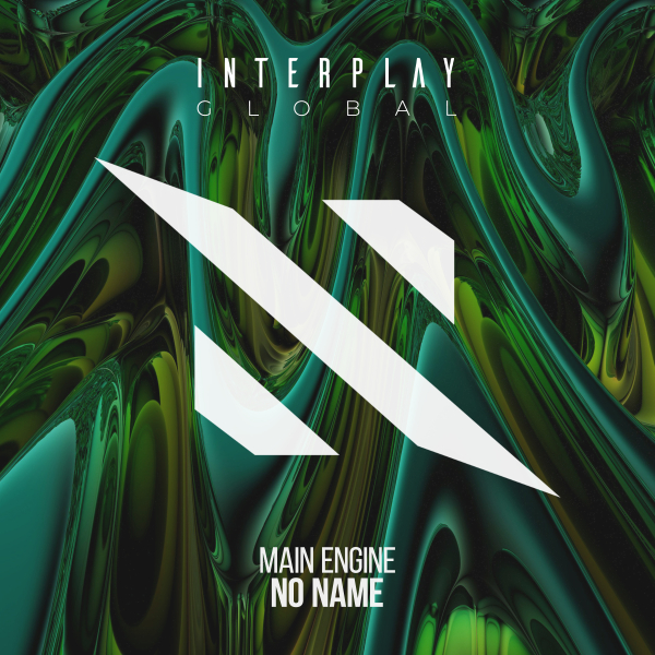 Main Engine - No Name (Extended Mix)